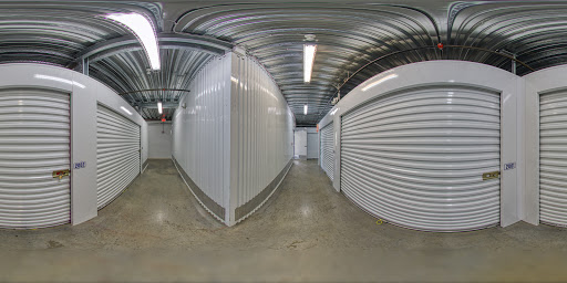 Self-Storage Facility «CubeSmart Self Storage», reviews and photos, 3494 Gwinnett Pl Dr NW, Duluth, GA 30096, USA