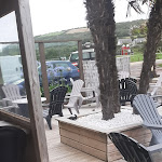 Photo n° 19 de l'avis de consultant.o fait le 05/08/2023 à 16:19 pour L'Amarre à Surtainville