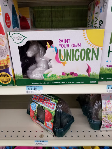 Home Improvement Store «Tractor Supply Co.», reviews and photos, 716 Mohawk St, Herkimer, NY 13350, USA