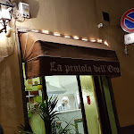 Photo n°1 de l'avis de Marco.i fait le 14/05/2018 à 03:07 sur le  La Pentola Dell'Oro à Florence