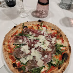 Photo n°2 de l'avis de Ivan.a fait le 18/03/2023 à 20:16 sur le  Alla Pecorella à Zeminiana