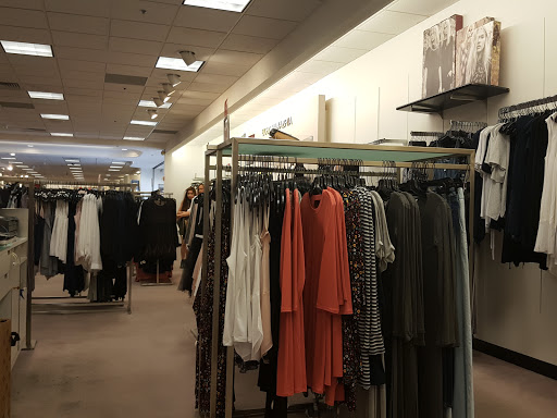 Stores to buy dresses San Antonio