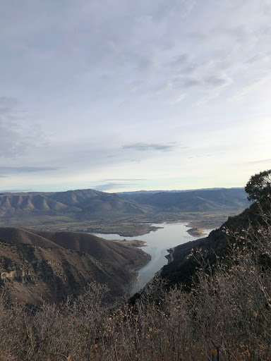 Insurance Agency «Allstate Insurance Agent: Matt Hawks», reviews and photos