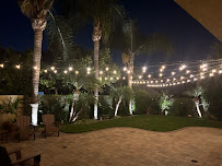 Orange County Night Lights Inc. - Photo 7 - Car repair in Huntington Beach, CA, Huntington Beach