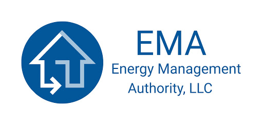 Energy Management Authority, LLC