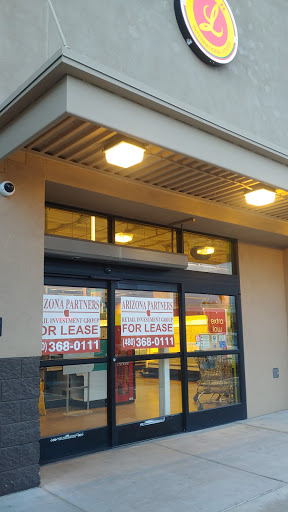 Grocery Store «Super L Ranch Market», reviews and photos, 668 N 44th St #188, Phoenix, AZ 85008, USA
