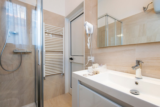 Photos du propriétaire hôtels Hotel Niagara Marotta 61037 Marotta