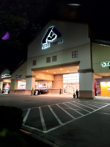 Grocery Store «Albertsons», reviews and photos, 11330 51st Ave NW, Gig Harbor, WA 98332, USA