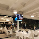 Photo n°8 de l'avis de Anto.n fait le 14/08/2020 à 09:26 sur le  Al Timone Steak House à Bacoli