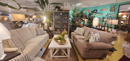 Furniture Store «Out of the Box Furniture Inc», reviews and photos, 3045 Sunrise Hwy, Islip Terrace, NY 11752, USA