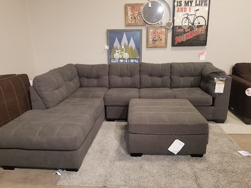 Furniture Store «Furniture Fair», reviews and photos, 7200 Dixie Hwy, Fairfield, OH 45014, USA