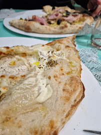 Les plus récentes photos du Pizzeria Signorino à La Ciotat - n°3