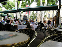 Photos du propriétaire du Restaurant Les Deux Garçons à Aix-en-Provence - n°1