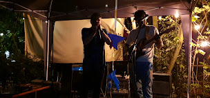 Photo n°10 de La Laiterie à Talence ()