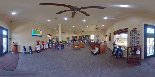 Resort «Golf Club At the Resort», reviews and photos, 5700 Resort Blvd, Fort Worth, TX 76179, USA