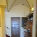 Photo n°10 de l'avis de Alexander.i fait le 02/12/2018 à 13:35 sur le  Hotel Restaurant Schloss Neuburg à Obrigheim