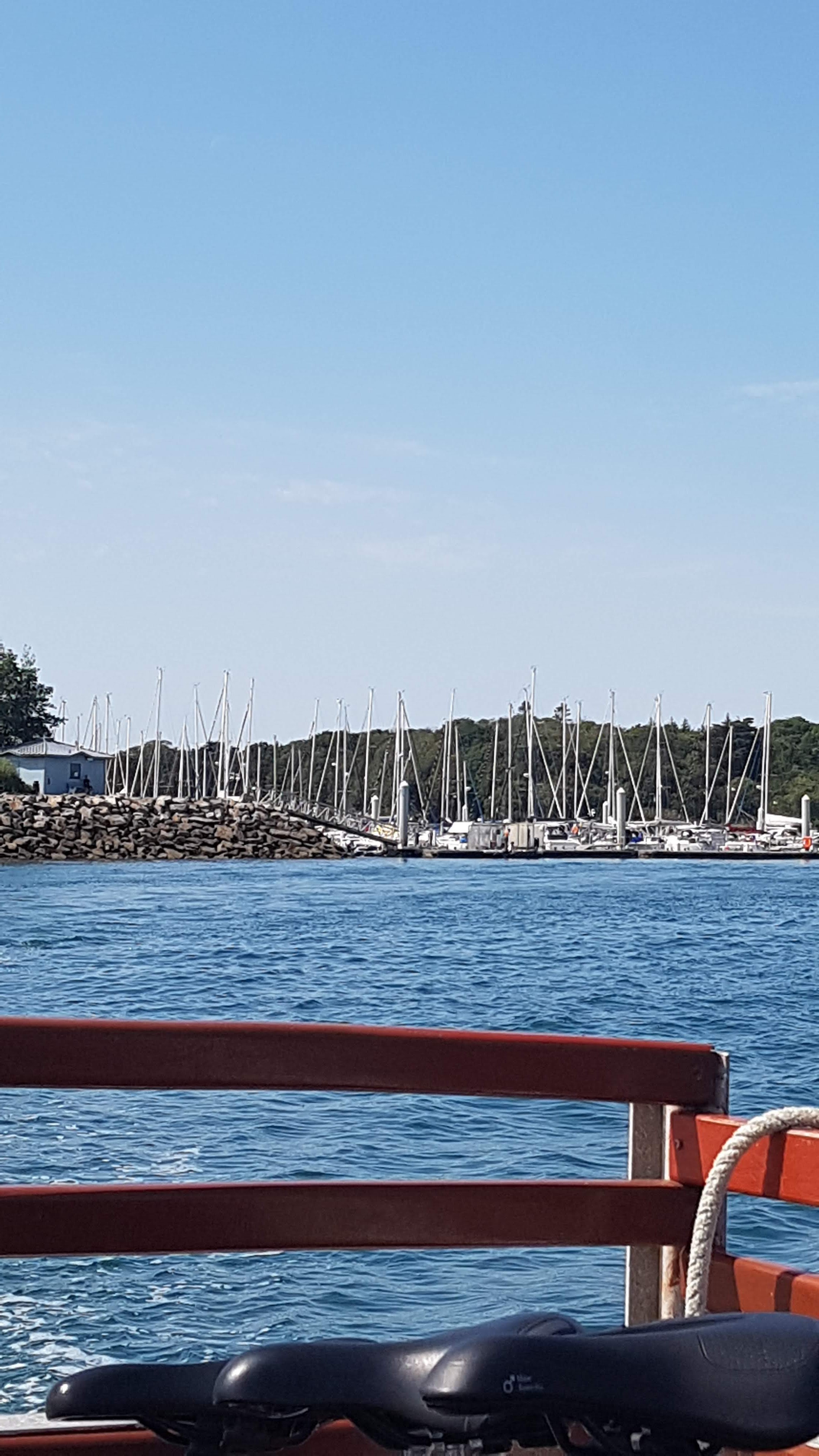 Photo n° 1 de l'avis de anita.a fait le 25/08/2019 à 07:30
