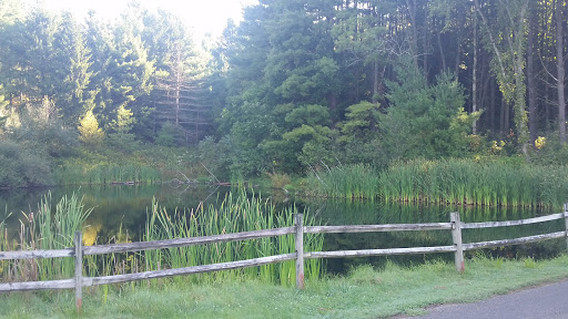 Golf Club «Oak Shadows Golf Club», reviews and photos, 1063 Oak Shadows Dr NE, New Philadelphia, OH 44663, USA