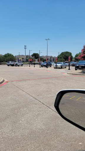 Grocery Store «Albertsons», reviews and photos, 2165 E Buckingham Dr, Richardson, TX 75081, USA