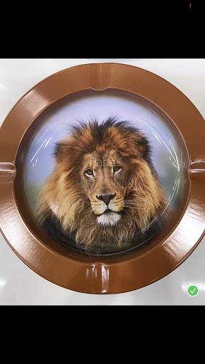 Vaporizer Store «Jahnke Vape And Tobacco», reviews and photos, 6343 Jahnke Rd, Richmond, VA 23225, USA