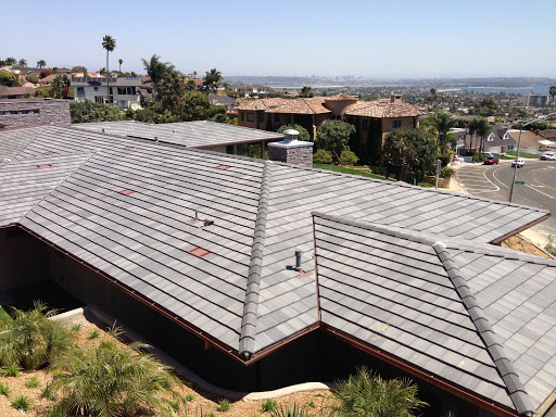 Shadowcrest Roofing Inc in San Marcos, California