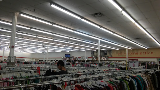 Thrift Store «Arc Thrift Store», reviews and photos, 9131 Washington St, Thornton, CO 80229, USA