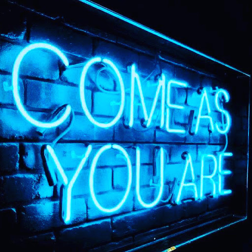 Explore abstract tattoos ideas, creative tattoo ideas in Glastonbury, available at Sarah Victor Studios