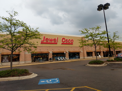 Jewel-Osco, 1157 N Eola Rd, Aurora, IL 60502, USA, 