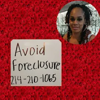 Graceful Services LLC Real Estate Investing - Car repair in , Carrollton - Rated 0.0/5