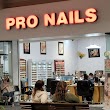 Pro Nails