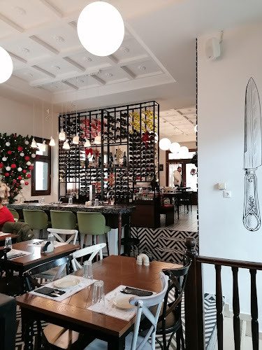 Μαύρο Πρόβατο - Βέροια