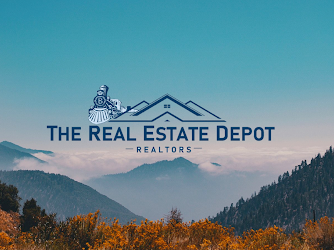The Real Estate Depot