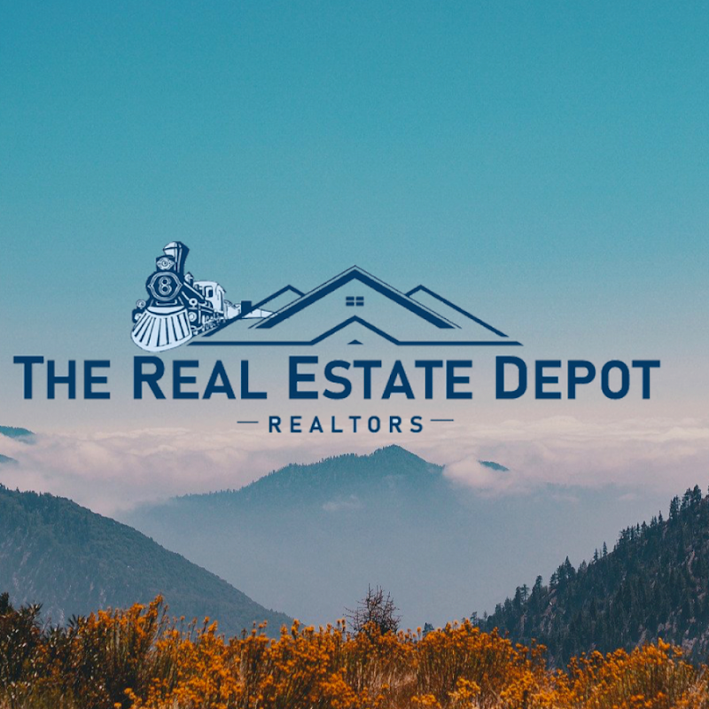 The Real Estate Depot