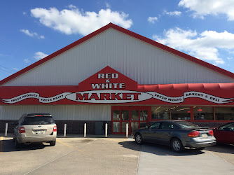 Red & White Grocery