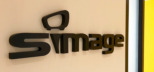 simage animation and media ltd