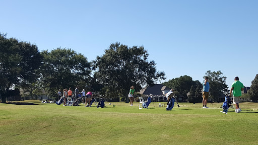 Golf Course «Stonebrook Golf Club», reviews and photos, 3200 Cobblestone Dr, Pace, FL 32571, USA