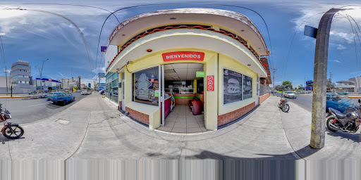 site_photo2