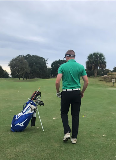 Golf Club «Shalimar Pointe Golf Club», reviews and photos, 302 Country Club Rd, Shalimar, FL 32579, USA