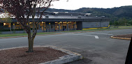 South Umpqua High School
