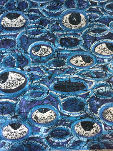 Art Gallery «Ace Gallery Los Angeles», reviews and photos, 5514 Wilshire Blvd, Los Angeles, CA 90036, USA