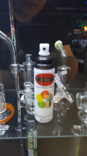 Tobacco Shop «Up-N-Smoke», reviews and photos, 110 Sparrow Dr, Shepherdsville, KY 40165, USA