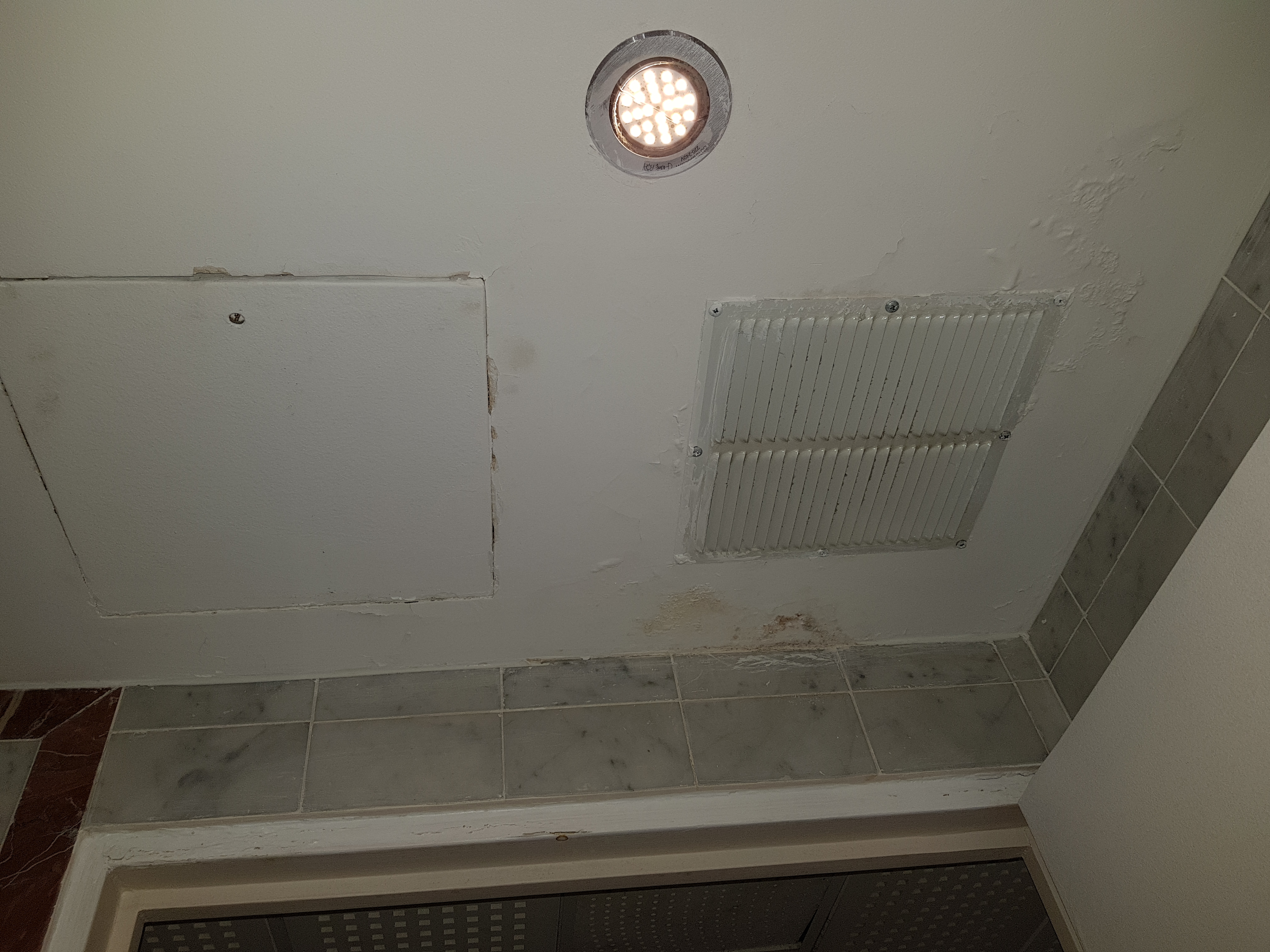 Photo n° 5 de l'avis de Nicolas.. fait le 09/02/2018 à 22:27