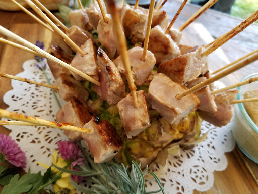 Gift Shop «Hidden Spring Lavender Farm and Gift Shoppe», reviews and photos, 890 Belle Mead-Blawenburg Rd, Skillman, NJ 08558, USA