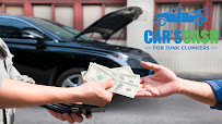 Car's Cash For Junk Clunkers - Photo 2 - Car repair in Detroit, MI, Detroit