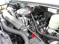 P & J Auto Care Center - Photo 5 - Car repair in Phoenix, AZ, Phoenix