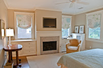 LNB Studio - Photo 5 - Car repair in St. Louis, MO, St. Louis