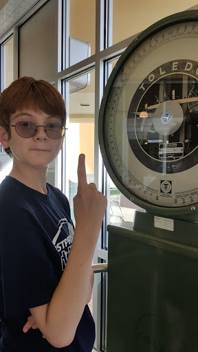 Hair Salon «Great Clips Shoppes on the Ridge», reviews and photos, 24057 US-27, Lake Wales, FL 33859, USA