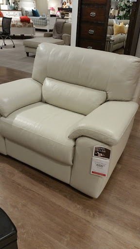 Furniture Store «Havertys Furniture», reviews and photos, 132 Perimeter Ctr W, Atlanta, GA 30346, USA