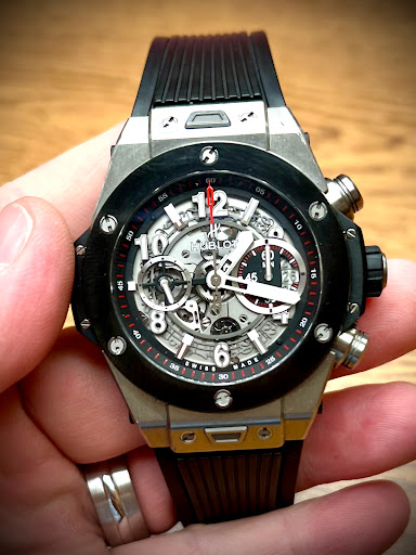 Jewelry Store «Indy Facets Private Jeweler», reviews and photos, 755 W Carmel Dr #116, Carmel, IN 46032, USA