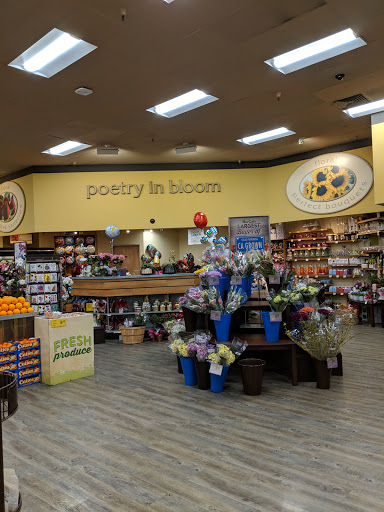Grocery Store «Safeway», reviews and photos, 1355 Moraga Way, Moraga, CA 94556, USA